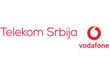 telekom-srbija.jpg