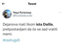 daliladejan-1.jpg