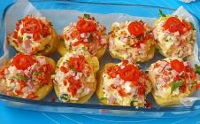 recept.jpg