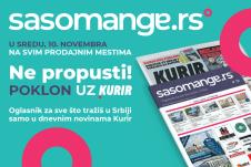 najava-kurir-sasomange-721000x670pxdatum.jpg