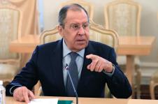 profimedia0642300068-lavrov.jpg