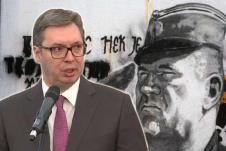 vucic.jpg