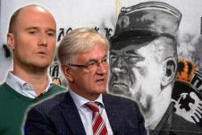 usijanje.jpg