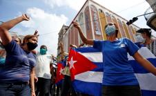 w-57039067-kuba-protest-havana.jpg