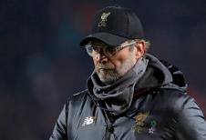 zvezdaliverpool68439.jpg