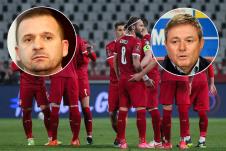 piksi-mijatovic.jpg