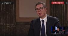 vucic-1.jpg