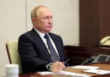 w-57266091-putin.jpg