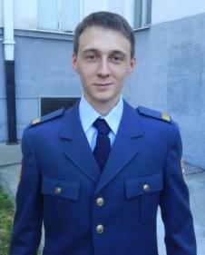 goran-pavlovic.jpg