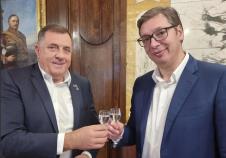 vucic-i-dodik.jpg