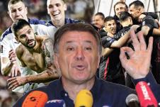 sport-mamic-foto-epa-zurab-kurtsikidze-antonio-cotrim-alexander-vilf-profimedia.jpg