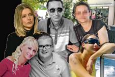 hronika-crne-udovice-foto-privatna-arhiva-milorad-i-jasmina-bajovic.jpg