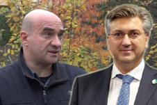 plenkovic-lauc.jpg