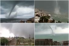 sicilija-tornado.jpg