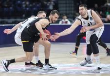 partizanlietkabelis-14.jpg