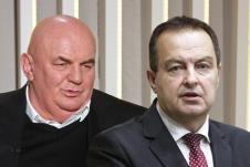 dacic-palma.jpg