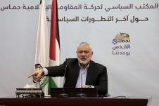 w-54057952-hamas.jpg