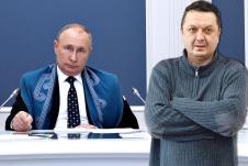 sekler-foto-zorana-jevticepa.jpg