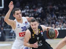 partizanbuducnost-33.jpg