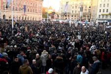 protesti-zagreb.jpg