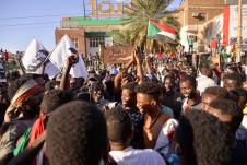 sudan-protest.jpg