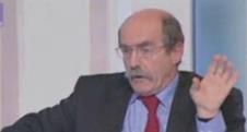 zroan-pusic.jpg