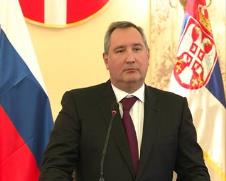 rogozin.jpg