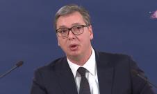 vucic.jpg