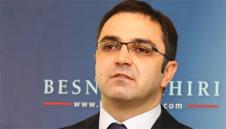 besnik-tahiri.jpg