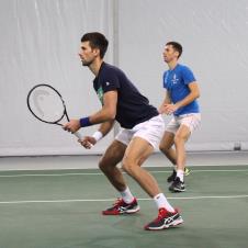 djokovic-cacic1.jpg