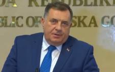 dodik-2.jpg