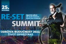 reset-summit-web-najava-1000x670-the-end.jpg