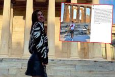sara-stevan.jpg