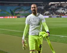 cz-borjan.jpg