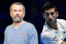 obradovic-djokovic.jpg