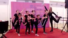 zumba-master-class-3.jpg