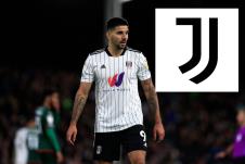 mitrovic-juve.jpg