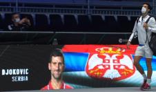 nole22.jpg