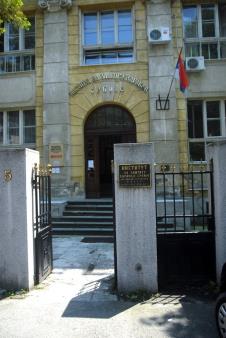 institut-batut.jpg