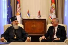 nikolic-irinej.jpg