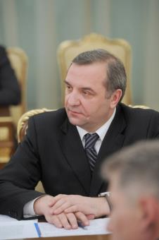 vladimir-puckov.jpg