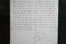 napoleon-pismo-kremlj-sifrovano-rojters.jpg