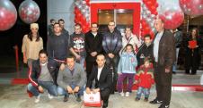 1101-dragan-kadic.jpg