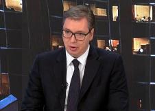 screenshot-1.jpg