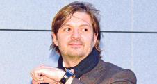 2010nebojsa-mandic.jpg