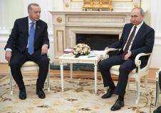 w-55929758-erdogan-putin.jpg