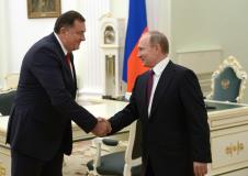 w-53032092-dodik-putin.jpg