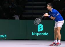 nole122.jpg