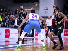 normal-igokea-partizan18.jpg