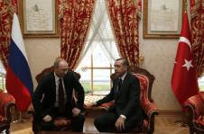 putin-erdogan-istanbul-rojters.jpg